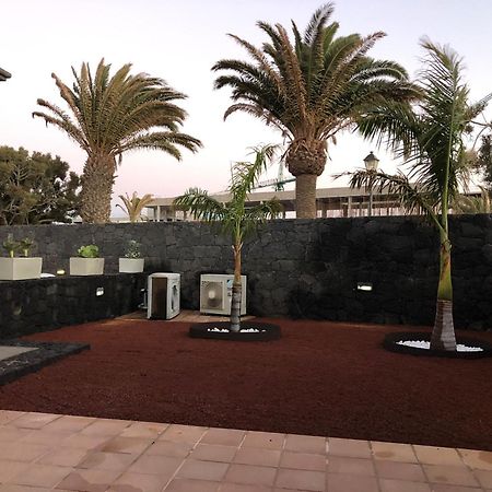 Villas Mamma Mia Pool Heat Private & Jacuzzi بلايا بلانكا المظهر الخارجي الصورة