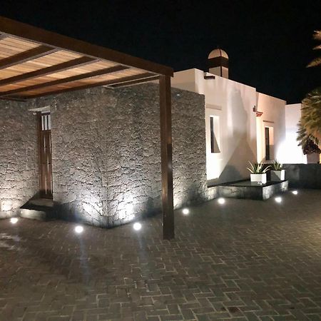 Villas Mamma Mia Pool Heat Private & Jacuzzi بلايا بلانكا المظهر الخارجي الصورة