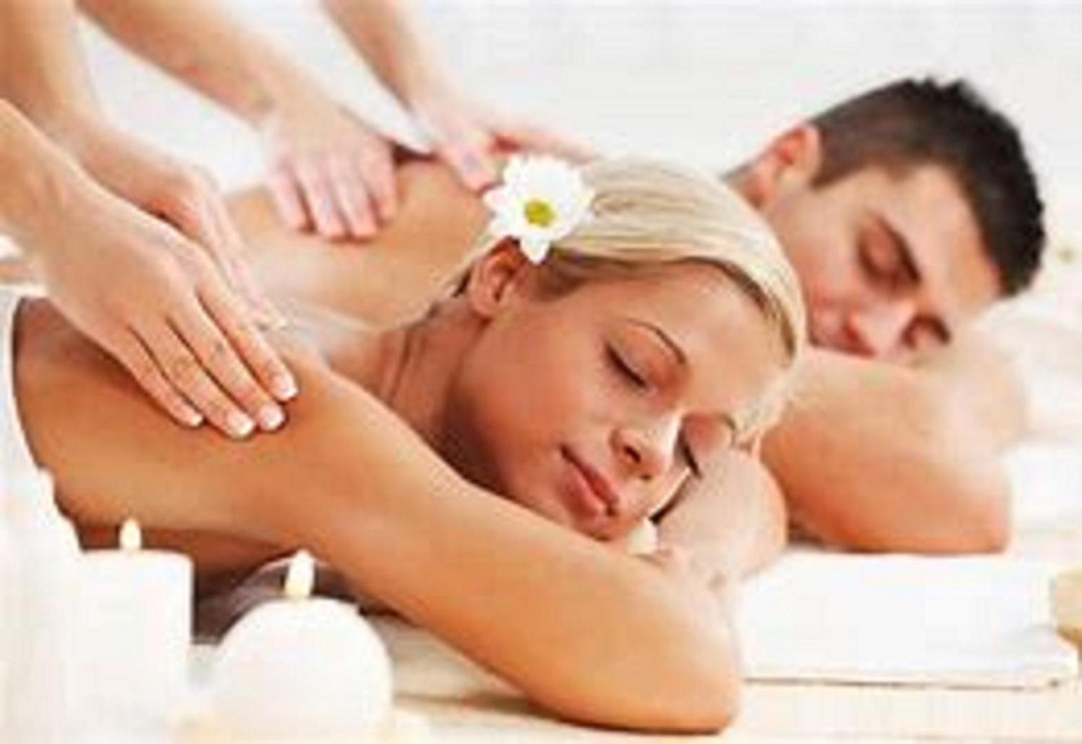Villas Mamma Mia Pool Heat Private & Jacuzzi بلايا بلانكا المظهر الخارجي الصورة